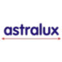 ASTRALUX SRL