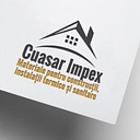 CUASAR IMPEX SRL