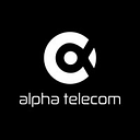 ALPHA TELECOM SRL