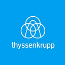 THYSSENKRUPP BILSTEIN S.A.