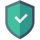 SAR SECURITY SRL