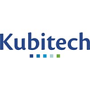 KUBITECH SRL
