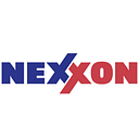 NEXXON SRL