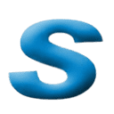 SERMIS ELECTRONIC SRL