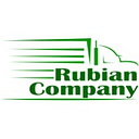 RUBIAN COMPANY SRL