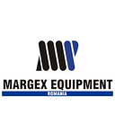 MARGEX EQUIPMENT SRL