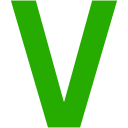 VIGILENT S.R.L.