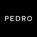 PEDRO SRL
