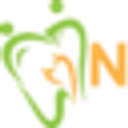 NOVASAN SRL