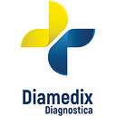 DIAMEDIX IMPEX SA