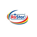 RO STAR SA