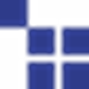 A.M.G. COMSERVICE SRL