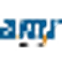 A.M.R. LEASING IFN S.A.