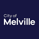 MELVILLE SRL