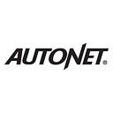 AUTONET IMPORT SRL