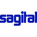SAGITAL SRL