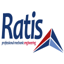 RATIS SERV S.R.L.