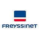 FREYROM SA