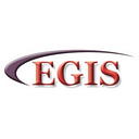 EGIS ROMANIA SA