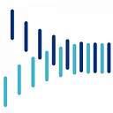 INTERDEALER CAPITAL INVEST SA