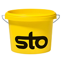 STORO SRL