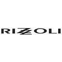 RASITAL SRL