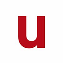 URBAPLAN S.R.L.