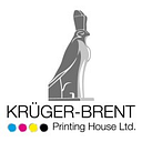 KRUGER BRENT AGENCY SRL