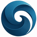 SOFTNET SERVICES SRL