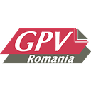 GPV ROMANIA PRODCOM SERV SRL
