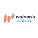 WAINCRIS SRL