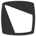 LUMEDIA S.R.L.