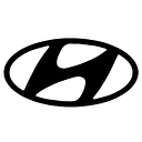 CSIBESZ SERVICE SRL