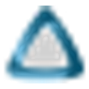 DELTA PLAST HOLDING SRL