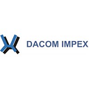 DACOM IMPEX SRL