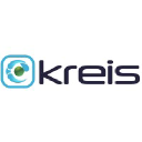KREIS EXPRESS SRL