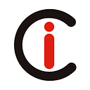 IFOR COM S.R.L.