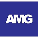 AUTO MARCUS GRUP SA
