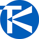 TOTAL CONTROL SRL