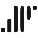 MEDIATECH SRL