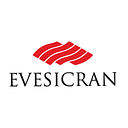 EVESICRAN COM SRL