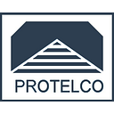 PROTELCO SA