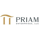 PRIAM SRL