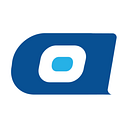 ARINOVIS IMPEX SRL