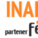 INALDA SRL