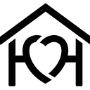 HOUSE OF HARMONY SRL