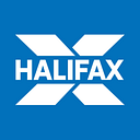 HALIFAX SRL