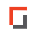 GERANIUM SRL