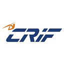 CRIF SRL