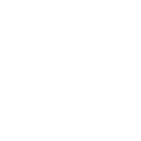 CENTRO VET BUCURESTI-DR.RUGINA SRL